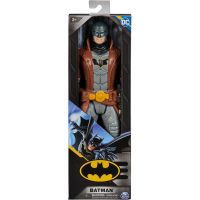 DC Comics: Figurina Batman în jachetă de 30cm - Spin Master - d/c/DC-Comics-Figurina-Batman-in-jacheta-de-30cm--Spin-Master-1.jpg