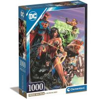 DC Comics: Liga Dreptății puzzle compact de 1000 de piese, 50x70cm - Clementoni - d/c/DC-Comics-Liga-Dreptatii-puzzle-compact-de-1000-de-piese-50x70cm--Clementoni-1.jpg