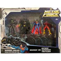 DC Metal Force Multi pachet - Spin Master - d/c/DC-Metal-Force-Multi-pachet--Spin-Master-1.jpg