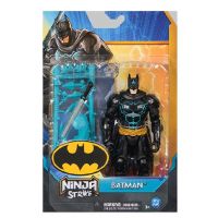 DC Ninja Strike: Batman războinicul ninja - Spin Master - d/c/DC-Ninja-Strike-Batman-razboinicul-ninja--Spin-Master-1.jpg