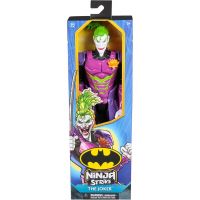DC Ninja Strike: Joker războinic ninja de 30 cm - Spin Master - d/c/DC-Ninja-Strike-Joker-razboinic-ninja-de-30-cm--Spin-Master-1.jpg