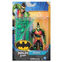 DC Ninja Strike: Robin războinicul ninja - Spin Master - d/c/DC-Ninja-Strike-Robin-razboinicul-ninja--Spin-Master-1.jpg