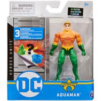 DC Comics: Aquaman 10cm figurină cu accesorii surpriză - Spin Master - d/c/dc-comics-aquaman-10cm-figurina-cu-accesorii-surpriza-spin-master.jpg