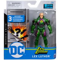 DC Comics: Lex Luthor 10cm figurină cu accesorii surpriză - Spin Master - d/c/dc-comics-lex-luthor-10cm-figurina-cu-accesorii-surpriza-spin-master.jpg