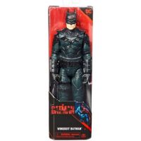 DC Comics: The Batman figurină de joacă în costum Wingsuit 30cm - Spin Master - d/c/dc-comics-the-batman-figurina-de-joaca-in-costum-wingsuit-30cm-spin-master.jpg