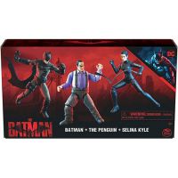 DC Comics: The Batman figurină pachet 3 bucăți - Spin Master - d/c/dc-comics-the-batman-figurina-pachet-3-bucati-spin-master.jpg