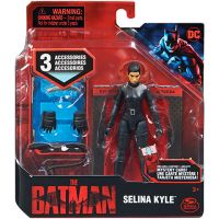 DC Comics: The Batman Selina Kyle figurină de joacă cu accesorii 10cm - Spin Master - d/c/dc-comics-the-batman-selina-kyle-figurina-de-joaca-cu-accesorii-10cm-spin-master.jpg