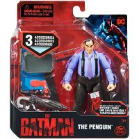 DC Comics: The Batman The Penguin figurină de joacă cu accesorii 10cm - Spin Master - d/c/dc-comics-the-batman-the-penguin-figurina-de-joaca-cu-accesorii-10cm-spin-master.jpg