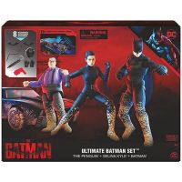 DC Comics: The Batman Ultimate set de joacă 10cm cu figurine - Spin Master - d/c/dc-comics-the-batman-ultimate-set-de-joaca-10cm-cu-figurine-spin-master.jpg
