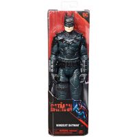 DC Comics: The Batman Wingsuit figurină de joacă 30cm - Spin Master - d/c/dc-comics-the-batman-wingsuit-figurina-de-joaca-30cm-spin-master.jpg