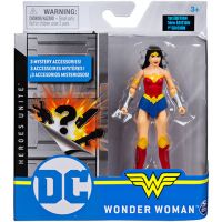 DC Comics: Wonder Woman 10cm figurină cu accesorii surpriză - Spin Master - d/c/dc-comics-wonder-woman-10cm-figurina-cu-accesorii-surpriza-spin-master.jpg