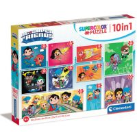 DC Super Friends 10in1 puzzle set - Clementoni - d/c/dc-super-friends-10in1-puzzle-set-clementoni.jpg