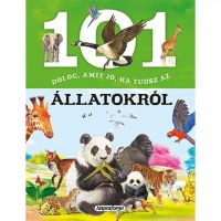 101 de lucruri pe care e bine să le știi despre animale carte de popularizare a științei - d/c/dc223d8c4967ccc2623d1b07dd52cab5a44cd316d3dec2cfa1eb79e00fc1c055.jpg