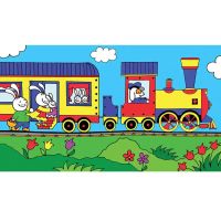 Bartos Erika: Micul tren în Valea Moha diafilm - d/c/dc3b6c8c91281ef666d128373e2a74f77e875696f9e426e6adc8f3ece06d29ff.jpg