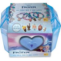 Frozen Cutie de bijuterii secret - Lisciani - d/c/dc5f5404333266ea5a7ee563473838b9f11f710ba3258bf74d740cfe7e40d169.jpg