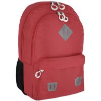 Spirit: Shade culoare roșie rucsac, ghiozdan rotund - d/c/dce8bf77c9e070b8ebc6268fdb7787919622b0a0962a4e3be99dc29f68c36eb5.jpg