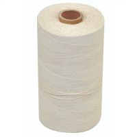 PlayBox: Ață albă 1250m 500gr - d/c/dcf0c4b44fa600a3154ec3f8f684882bc11cf6f92701b3fb91aa9dcb9d97effa.jpg
