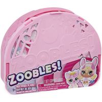 Zoobles Multipack set de joacă - Spin Master - d/d/dd3976bd315eec618d77d9d6a56e006453d70040c073347943dfa22ff9c3f3ca.jpg