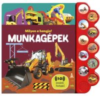 Cum sună? - Carte pentru bebeluși cu sunete de utilaje - d/d/ddae776849f676f8c02626a66c03e164388b24982c7a674c5bbb04fd8526e134.jpg