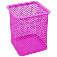 Spirit: Neon pink suport cu plasă pentru creioane - d/d/ddf310614d9a121c1f0c3ef1c326ff5a389e57d7863d838352dd42ffad298c9a.jpg