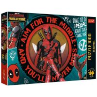 Deadpool Haos, umor și katane puzzle premium plus de calitate, 1000 piese - Trefl - d/e/Deadpool-Haos-umor-si-katane-puzzle-premium-plus-de-calitate-1000-piese--Trefl-1.jpg