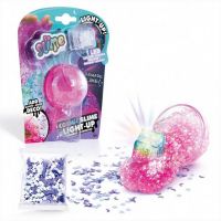 Deci, So Slime cu LED-uri luminoase, slime cosmic în diverse variante. - d/e/Deci-So-Slime-cu-LED-uri-luminoase-slime-cosmic-in-diverse-variante--1.jpg