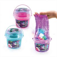 Deci, So Slime cu LED-uri luminoase, slime cosmic într-un recipient, disponibil în mai multe variante. - d/e/Deci-So-Slime-cu-LED-uri-luminoase-slime-cosmic-intr-un-recipient-disponibil-in-mai-multe-variante--1.jpg