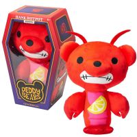 Deddy Bear Hank în sicriu de pluș, seria 4, 30 cm - Hank Hotpot - d/e/Deddy-Bear-Hank-in-sicriu-de-plus-seria-4-30-cm--Hank-Hotpot-1.jpg