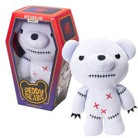 Deddy Bear Hank în sicriu de pluș, seria 4, 30 cm - Hexbear - d/e/Deddy-Bear-Hank-in-sicriu-de-plus-seria-4-30-cm--Hexbear-1.jpg