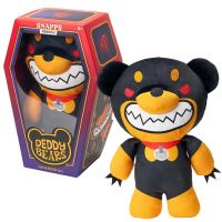Deddy Bear Hank în sicriu de pluș, seria 4, 30 cm - Snappers - d/e/Deddy-Bear-Hank-in-sicriu-de-plus-seria-4-30-cm--Snappers-1.jpg