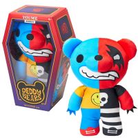Deddy Bear Hank în sicriu de pluș, seria 4, 30 cm - YouMe - d/e/Deddy-Bear-Hank-in-sicriu-de-plus-seria-4-30-cm--YouMe-1.jpg