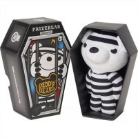 Deddy Bear Prizzbear de pluș în sicriu, seria 5, 15 cm - d/e/Deddy-Bear-Prizzbear-de-plus-in-sicriu-seria-5-15-cm-1.jpg