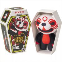 Deddy Bear Sam Uri ursuleț de pluș în sicriu, seria 5, 15 cm - d/e/Deddy-Bear-Sam-Uri-ursulet-de-plus-in-sicriu-seria-5-15-cm-1.jpg