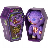 Deddy Bear Virus de pluș în sicriu, seria a 5-a, 15 cm - d/e/Deddy-Bear-Virus-de-plus-in-sicriu-seria-a-5-a-15-cm-1.jpg
