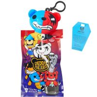 Deddy Bear surpriză clip-on pluș, seria 4 - mai multe modele - d/e/Deddy-Bear-surpriza-clip-on-plus-seria-4--mai-multe-modele-1.jpg
