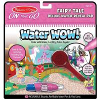 Desen cu apă basm creativ - Melissa & Doug - d/e/Desen-cu-apa-basm-creativ--Melissa-amp-Doug-1.jpg