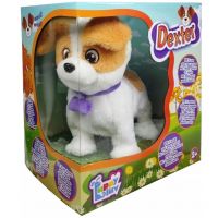 Dexter, cățelușul de pluș interactiv - Puppy Luv - d/e/Dexter-catelusul-de-plus-interactiv--Puppy-Luv-1.jpg