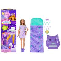 Barbie Petrecere de Pijamale Reveal - Violet - Mattel - d/e/de2dddd132c28a4daaa78c3306c7c6abff70e6388544ca712f754211325d8a5c.jpg