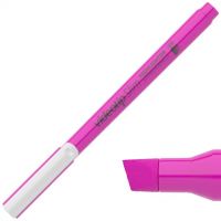 ICO: Videotip Slim textliner culoarea roz - d/e/de2f81e4eeb117e8db913706f45fe65b2879b5fd68eddd0a872aeac2a63795f9.jpg
