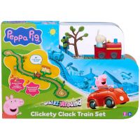 Peppa porcușor Whizz-Around Iepuraș Rebeca cu trenuleț roșu set de joacă - d/e/de5c5bedc9e1d64509ec70aedcdb5146b4a83d70f334740582548f0292f2104d.jpg
