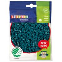 PlayBox: 5mm MIDI căptușit mărgele 1000buc în culoarea turcoaz închis - d/e/de6bf0e5bb2769db9d9851035b6bf4c0d0a4caa65c9d5e5db2a25d8860fb3807.jpg