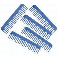 PlayBox: Set de țesut cu 5 piese - d/e/de7118664482070302219d98ab0640fac194c4d6cc7154a156a51cf9819f6da4.jpg