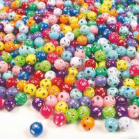 PlayBox: Set de mărgele cu strasuri, 1000 de bucăți, 8mm - d/e/de79698d0d40597a242abd5e4d63747a8c5a6922e1ed4088a834b75e0a14adba.jpg