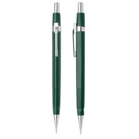 ICO: TRIO mecanic creion de 0,5 mm - d/e/de9062185ba2a6a57018604941f15a8b603bf3ba4ce40aeceb0add0f0228b3ad.jpg
