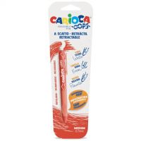 Oops pix roșu cu buton care se poate șterge 0,7mm - Carioca - d/e/deb758cc1dbf3c8f4f27ba810c32e51aa18feda981eb899e687d313e9db390c5.jpg