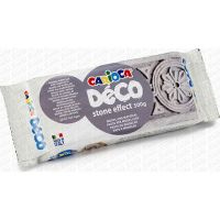 Deco Stone Effect material lut culoare de piatră 500g - Carioca - d/e/deco-stone-effect-material-lut-culoare-de-piatra-500g-carioca.jpg