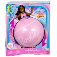 Barbie Carieră Uimitoare Păpușă - Tenismen - Mattel - d/e/dedc3be833cff4578ba6effaa36105e760762c6e62d53c7e43e9ce47278d2bf4.jpg