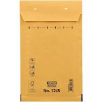 Spirit: Plic cu pernă de aer B2 12x21,5cm 1buc - d/e/dee0a7fe4eedb1099855b7def4a88e4d7f6c66eb0783a2c9799328b4b7663fbb.jpg