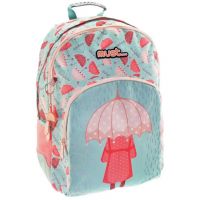 Must: umbrelă rucsac, ghiozdan trei compartimente 33x16x45cm - d/e/dee20408f1db10755f04bf472b40721c749ad0ed439d56a0b3321cfdeaad6047.jpg
