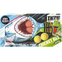 Deep Sea Overlord vs Jungle King set de tenis cu două mingi - d/e/deep-sea-overlord-vs-jungle-king-set-de-tenis-cu-doua-mingi.jpg